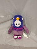 Fall Guys Ultimate Knockout Pigeon 8-Inch Small Plush