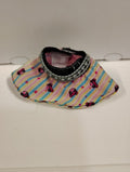 Barbie Vintage 2009  Fashionistas Cutie Doll Replacement Doll Skirt