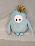 Fall Guys Plush Stuffed Ultimate Knockout Original Moose 15" Plush