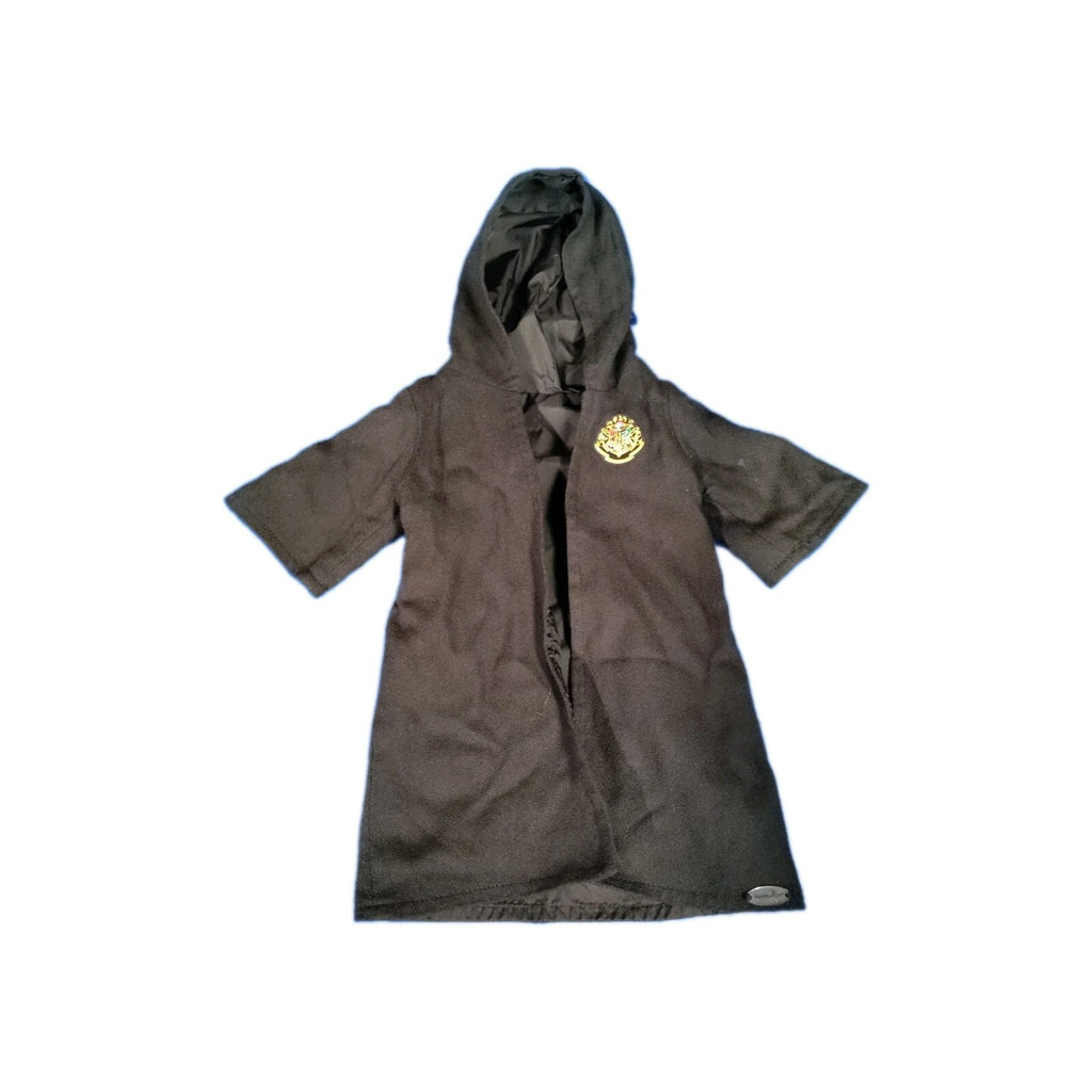 18 Inch American Girl Harry Potter Hogwarts Uniform Robe Only Doll Accessories