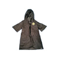 18 Inch American Girl Harry Potter Hogwarts Uniform Robe Only Doll Accessories