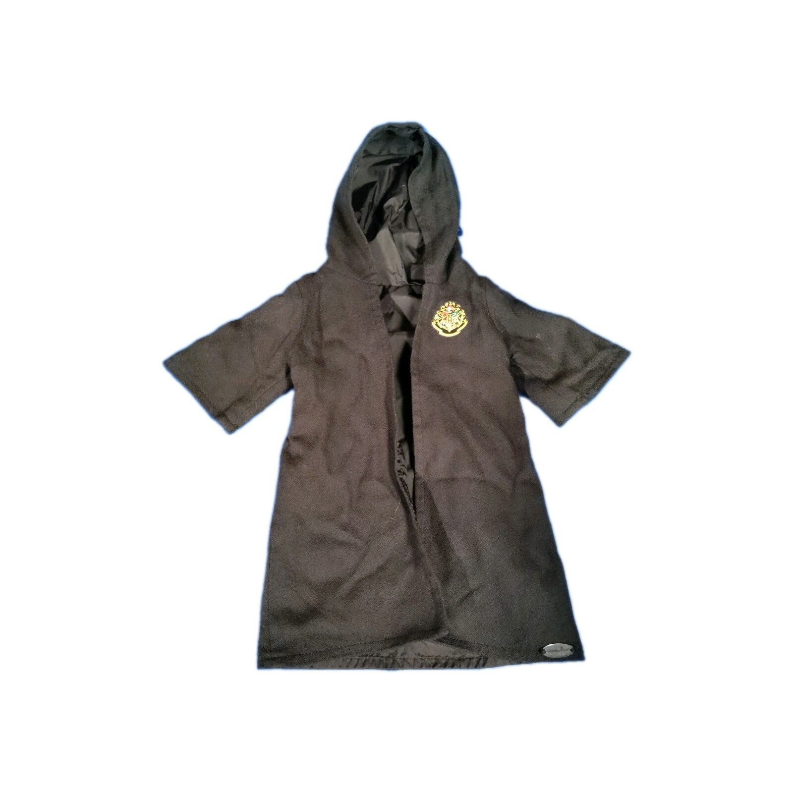18 Inch American Girl Harry Potter Hogwarts Uniform Robe Only Doll Accessories