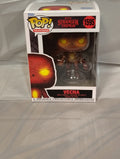 Funko pop ! Stranger Things Vecna #1595 Vinyl Figure