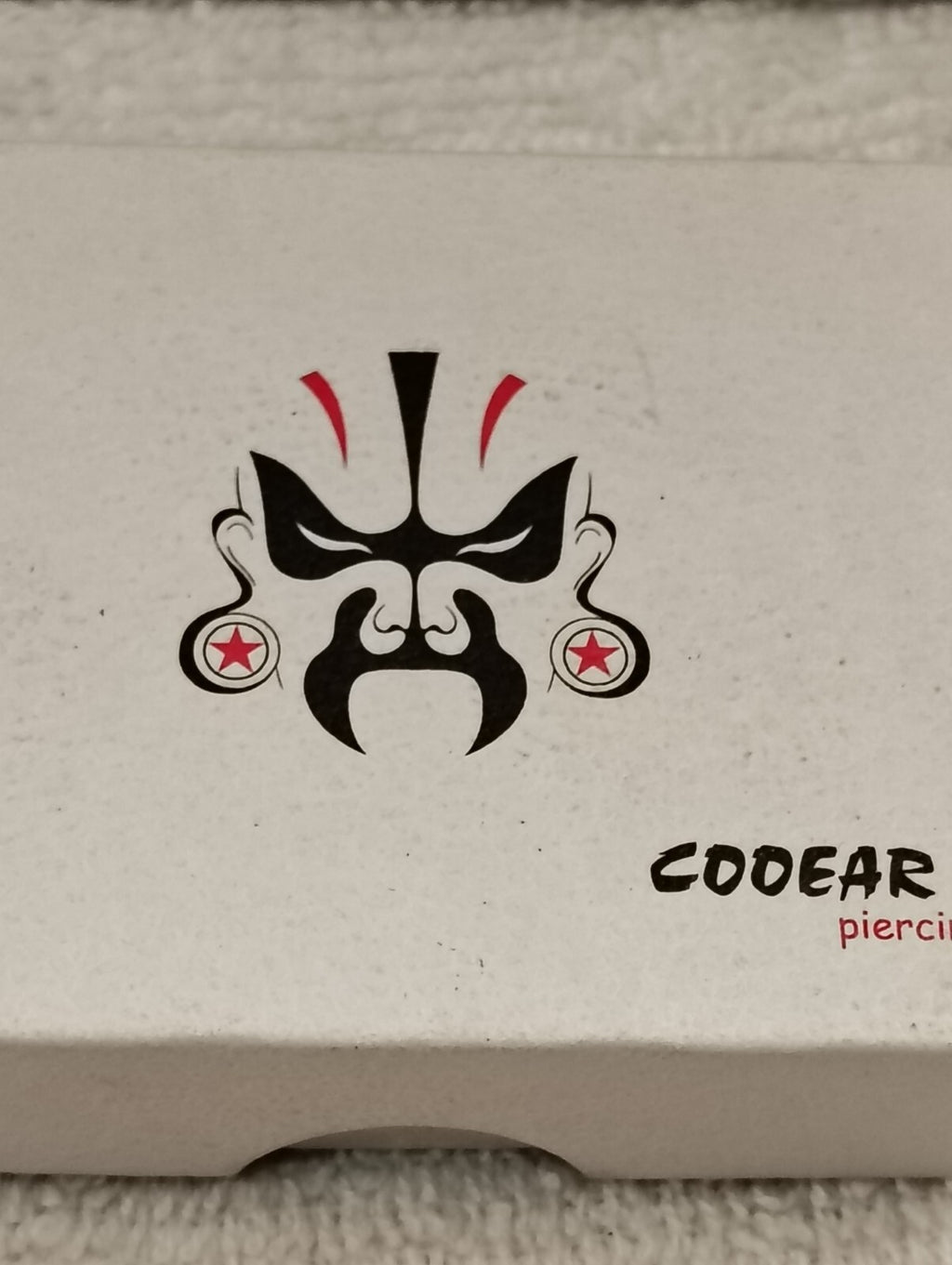 New Stainless Steel 00g Ear Tunnel Plugs
