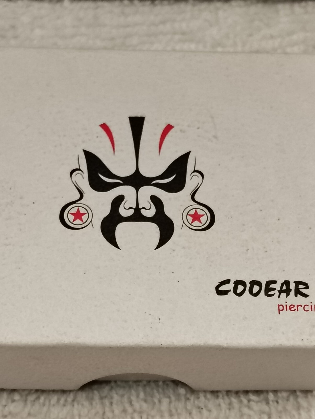 New Stainless Steel 00g Ear Tunnel Plugs