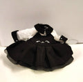 Na! Na! Na! Surprise! Series 2 Tuesday Meow Doll Dress Only