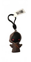 Star Wars Mystery Mandalorian Jawa Bag Clip 2020